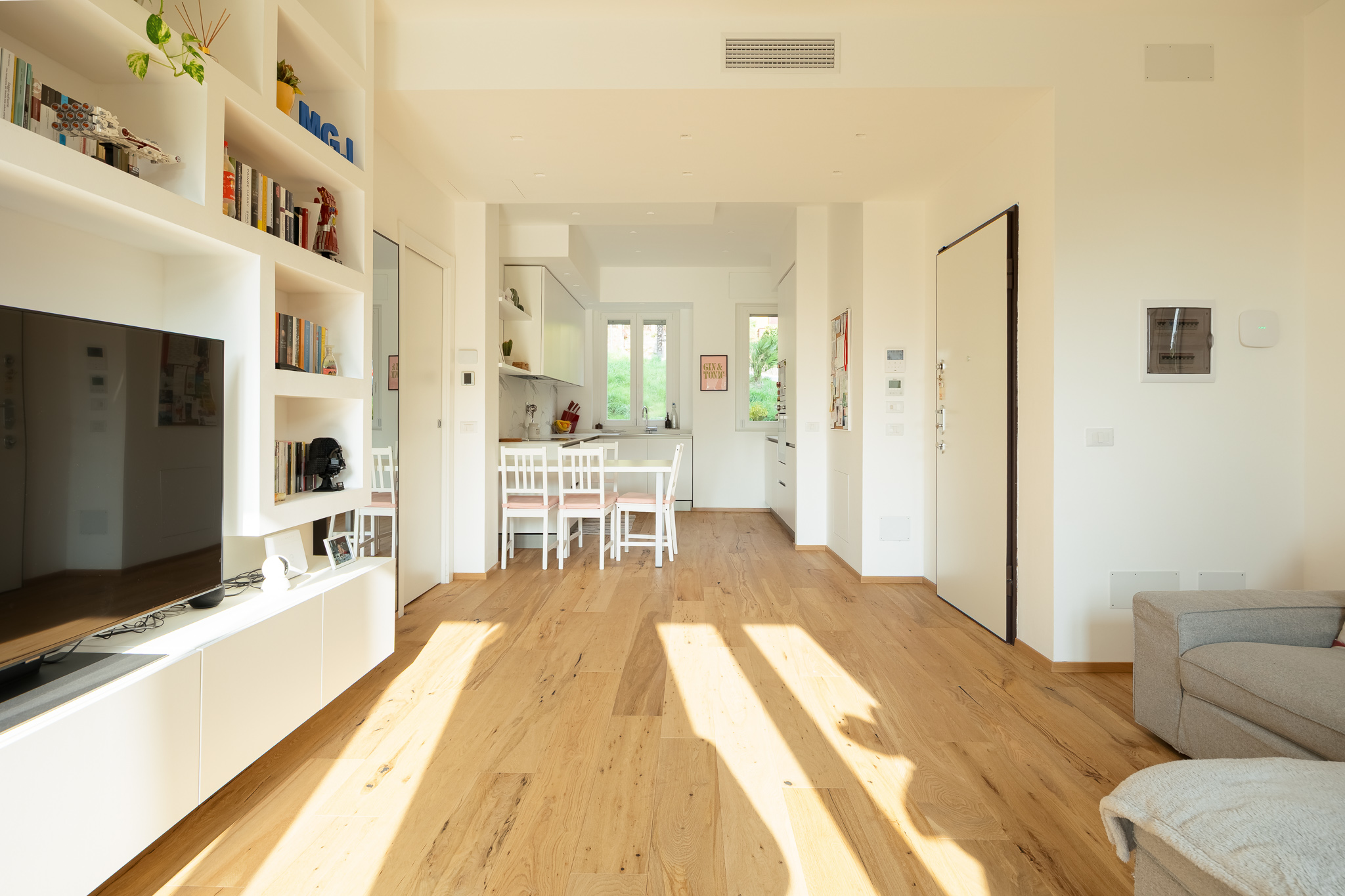 property_gallery_img_9545