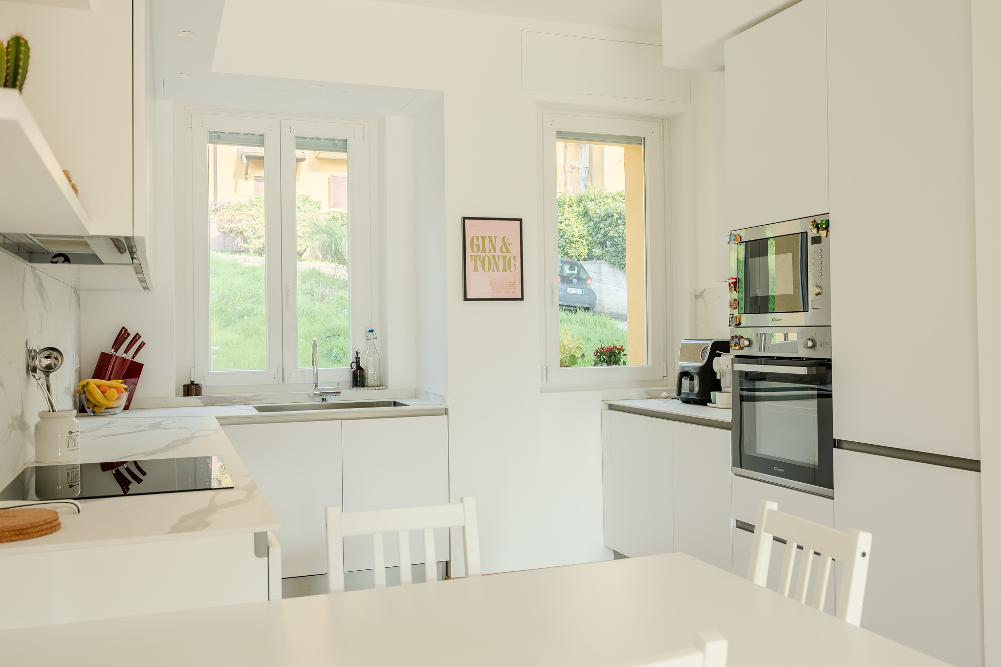 property_gallery_img_9553