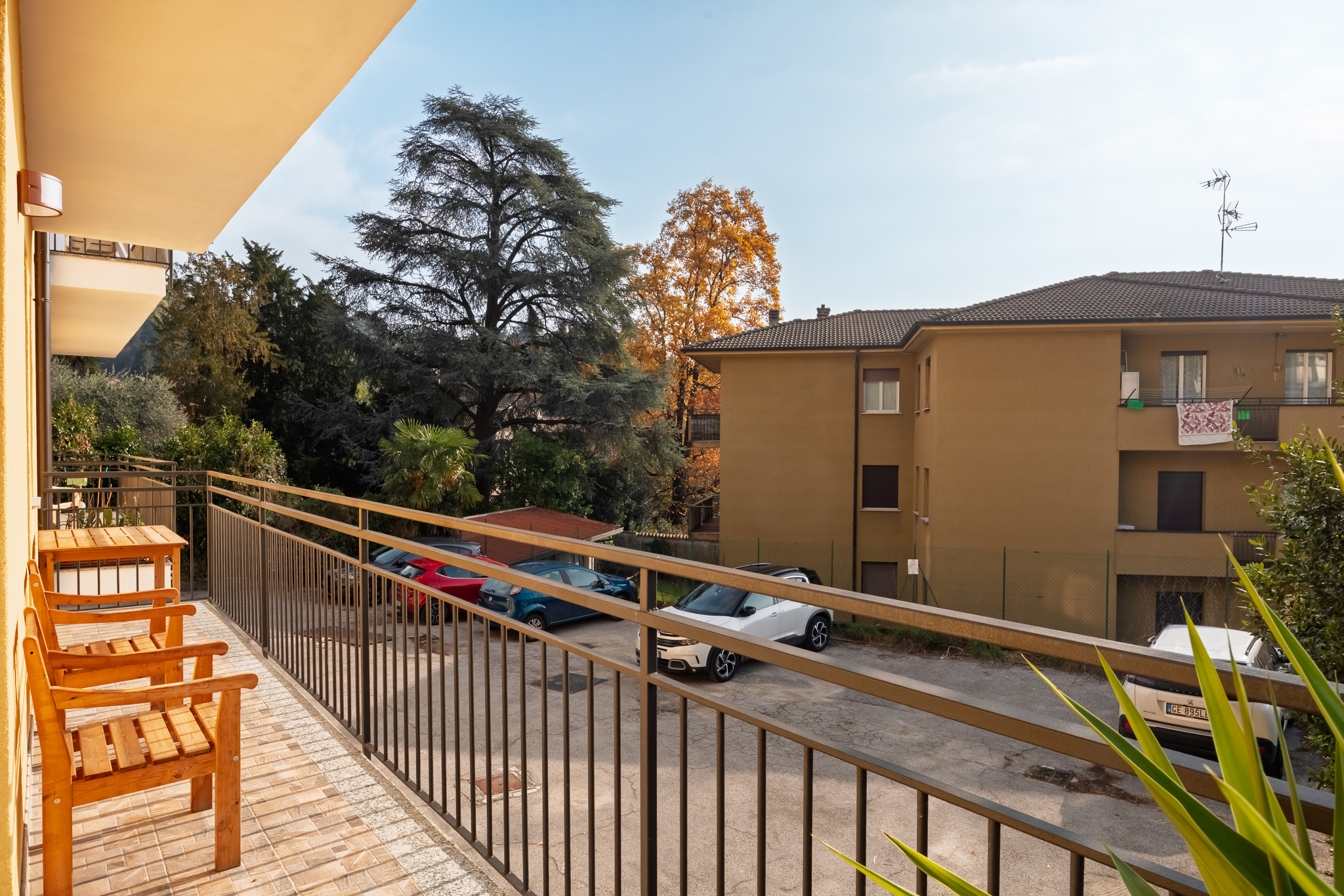 property_gallery_img_9554