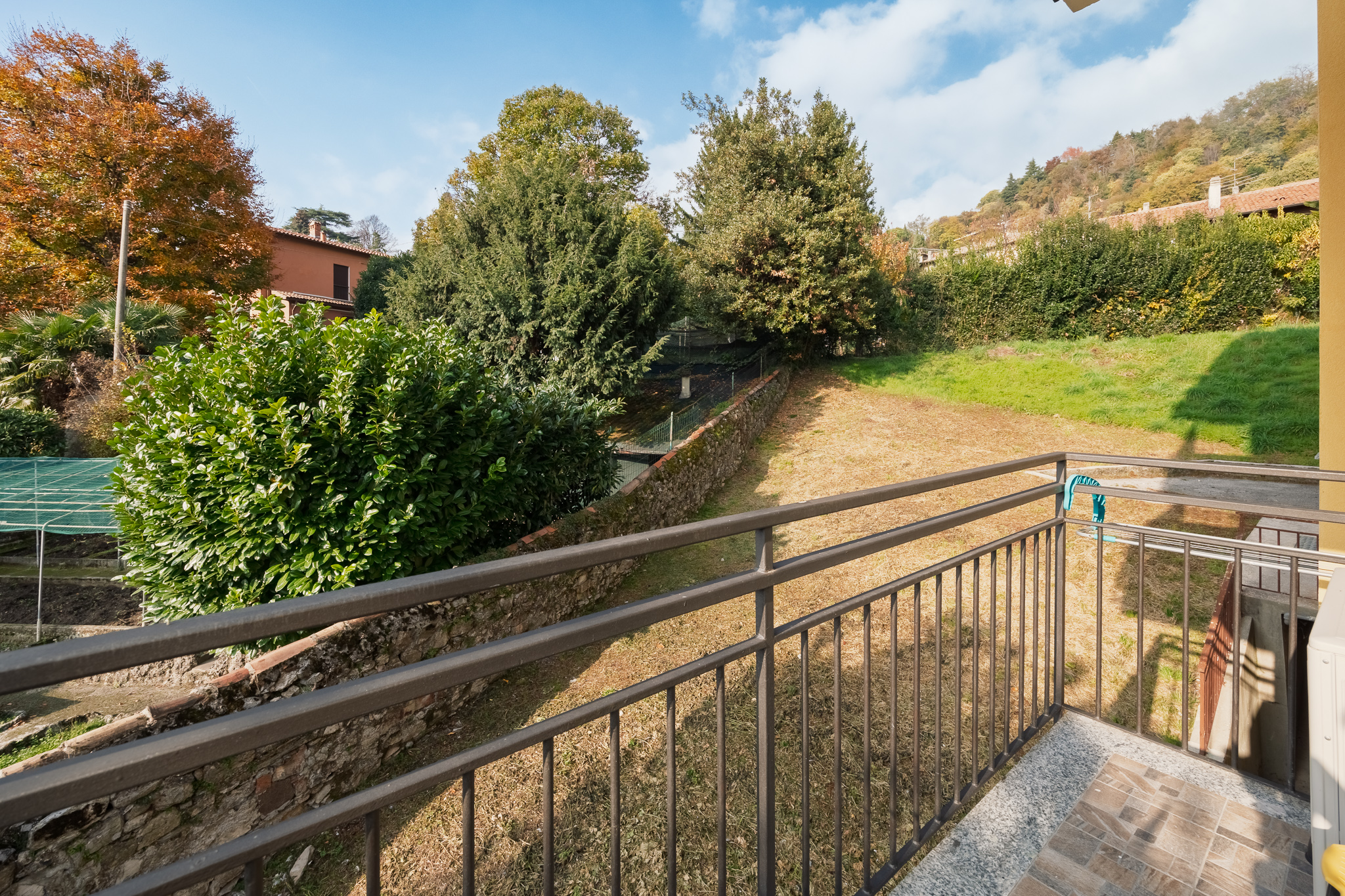 property_gallery_img_9555