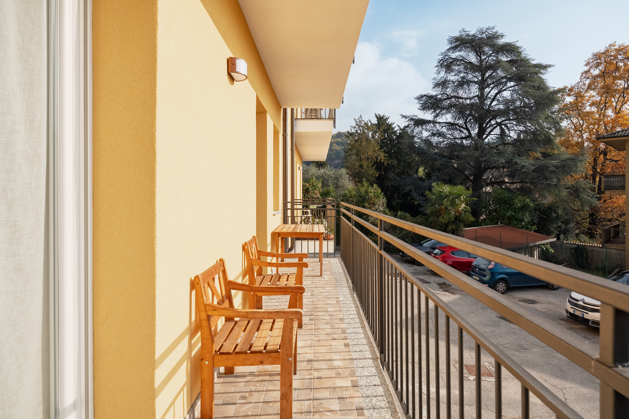 property_gallery_img_9556