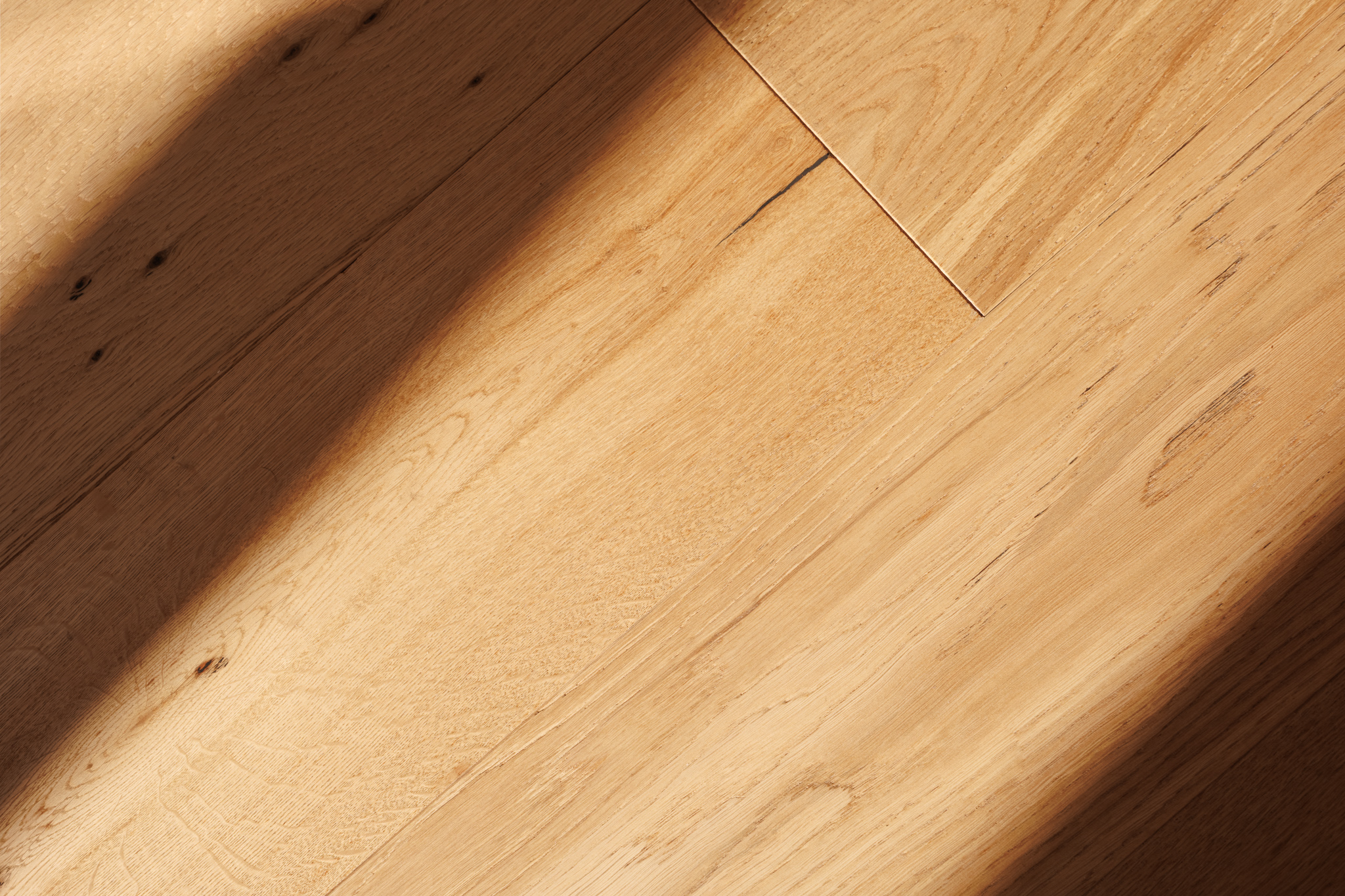 property_gallery_img_9558