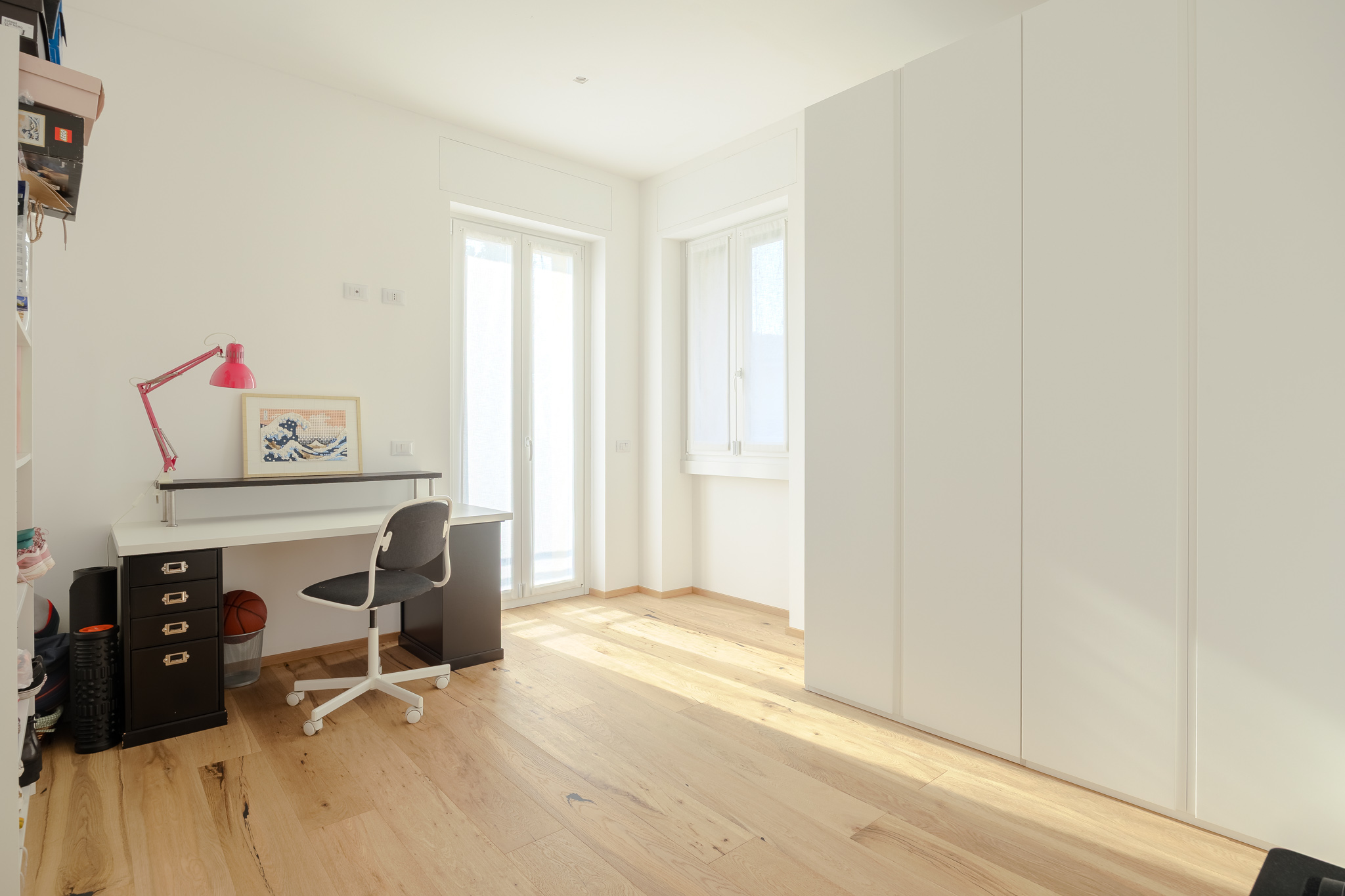 property_gallery_img_9560