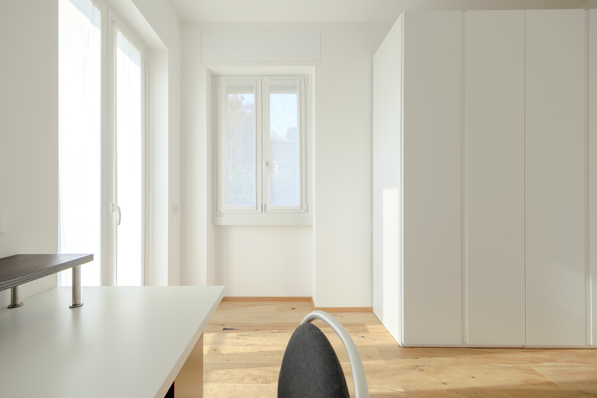 property_gallery_img_9561