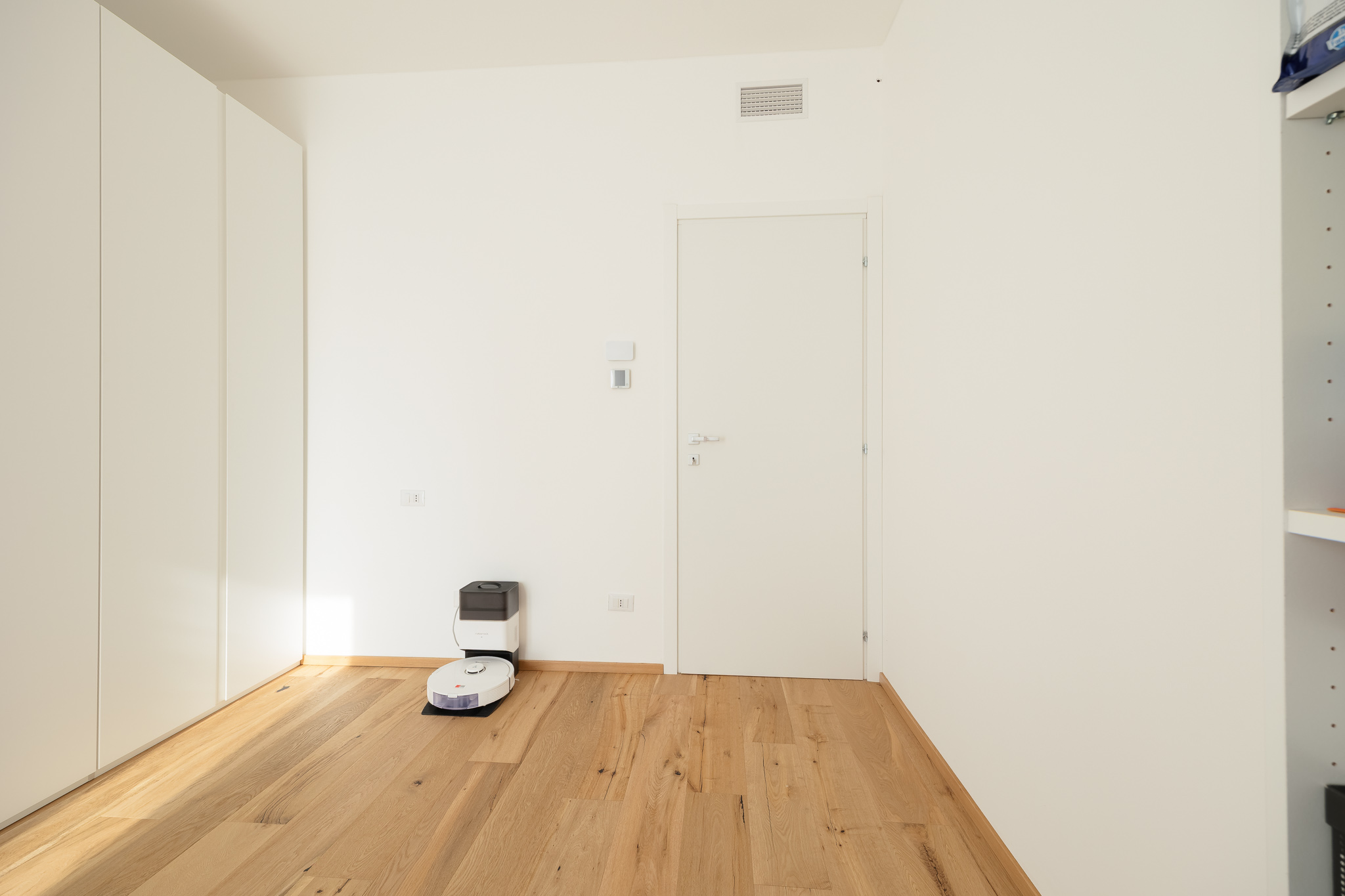 property_gallery_img_9562