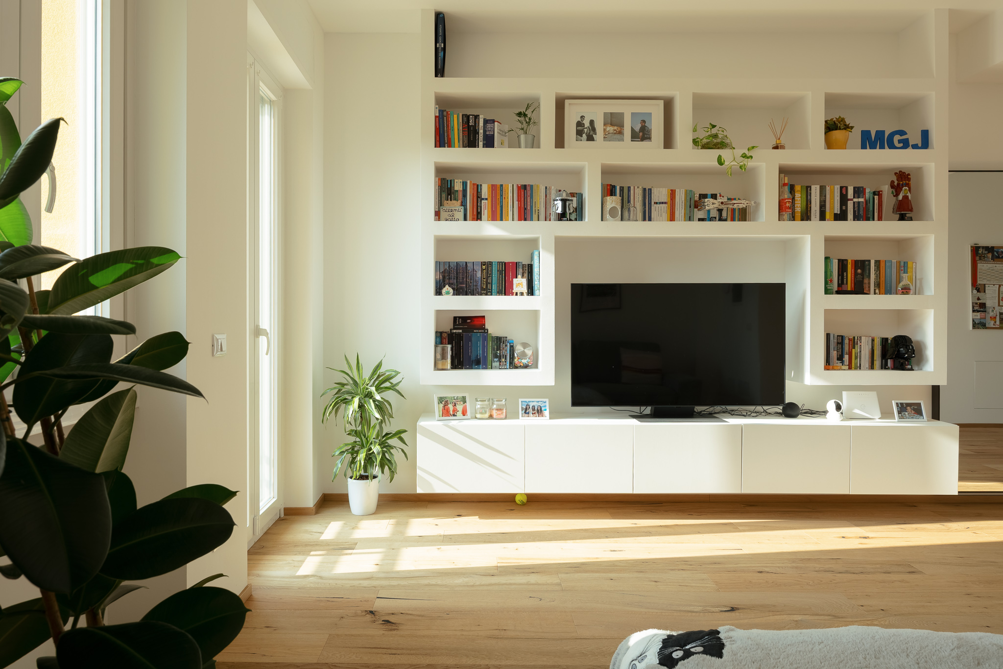 property_gallery_img_9546