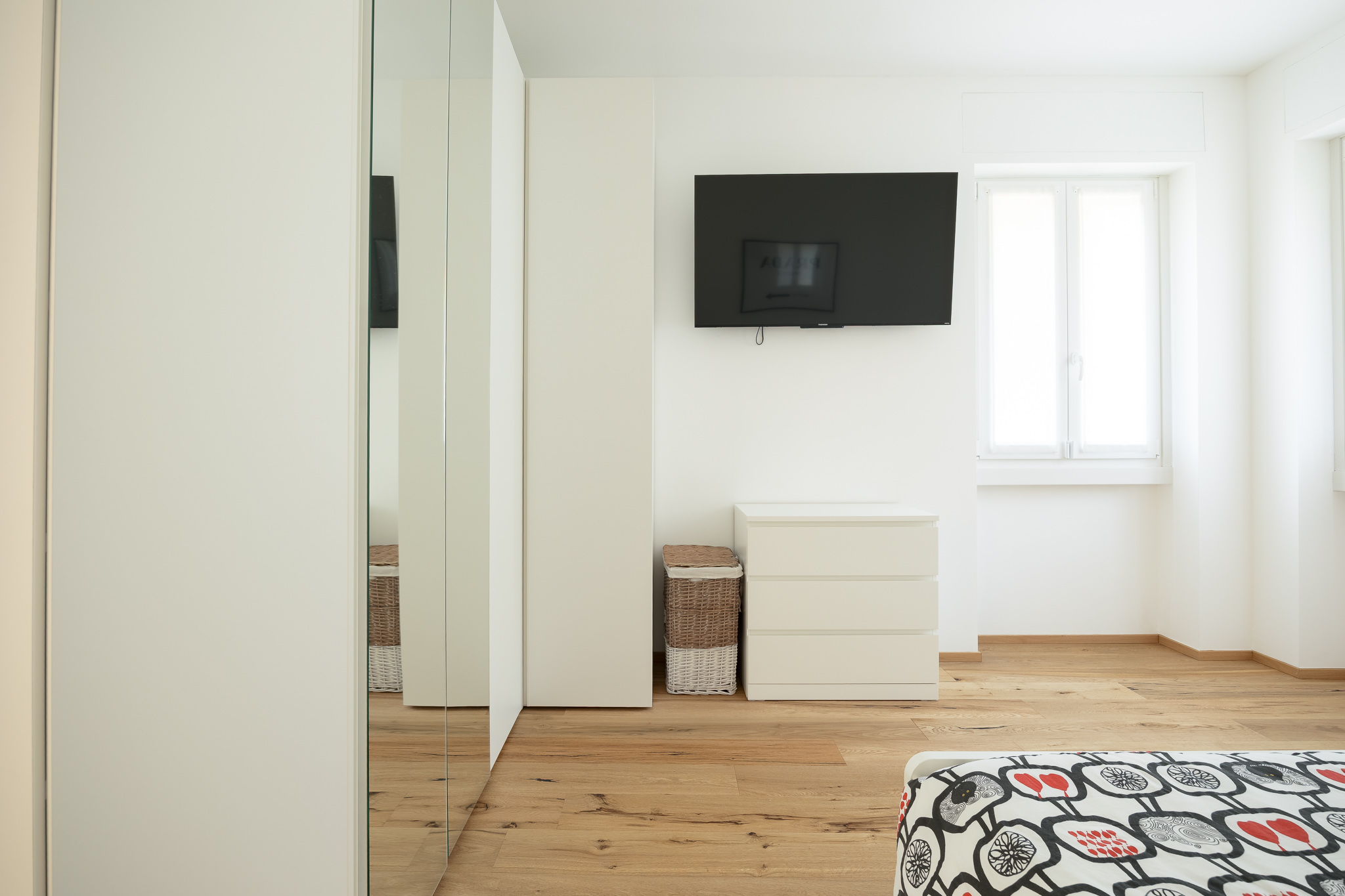 property_gallery_img_9564