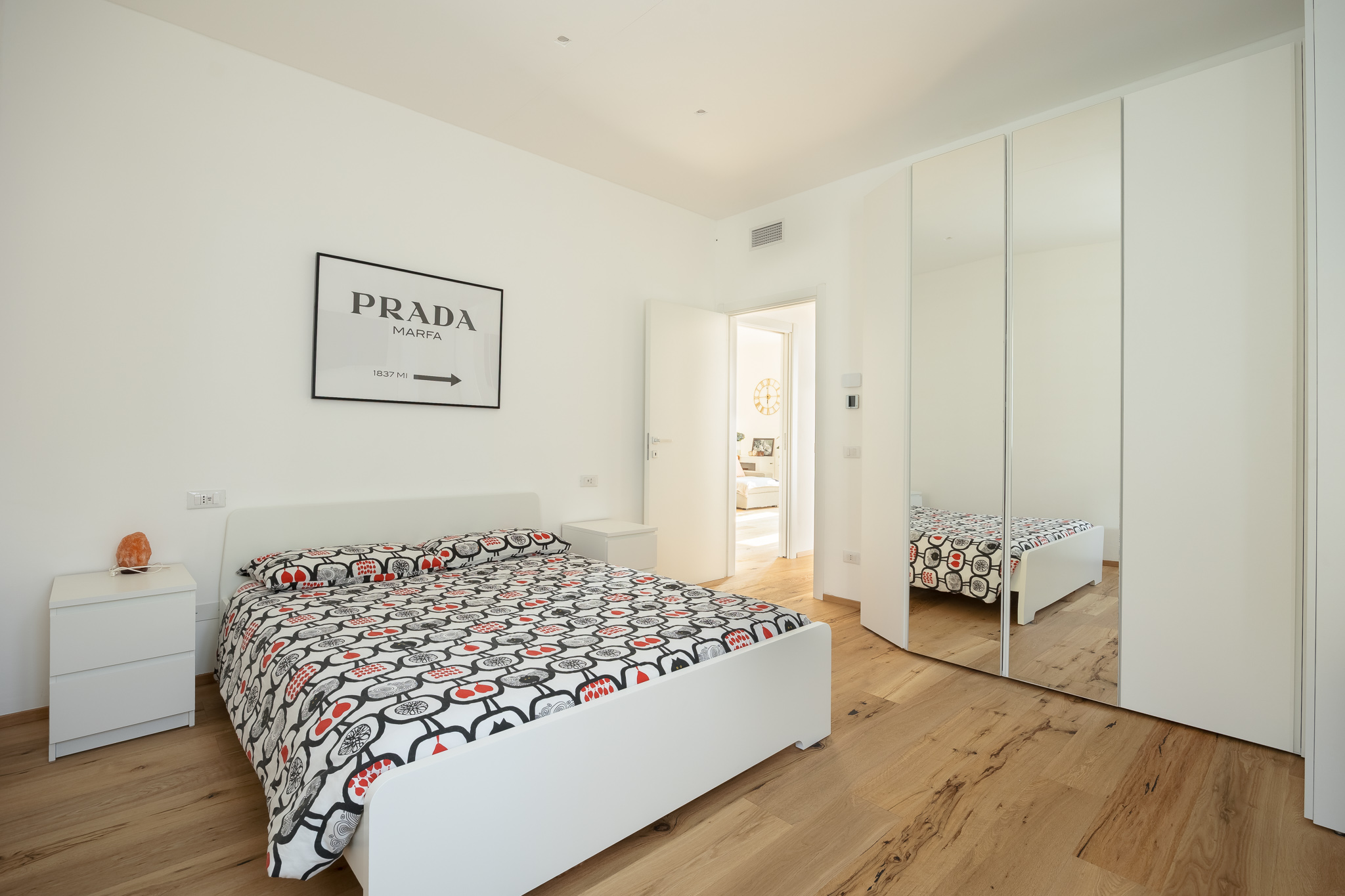 property_gallery_img_9565