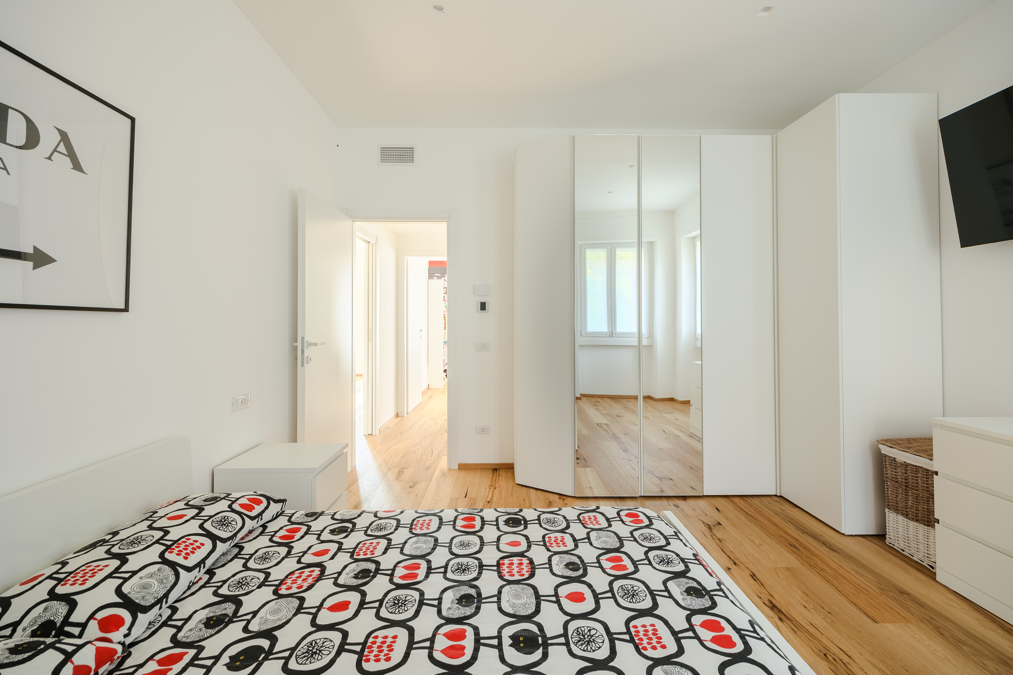 property_gallery_img_9566