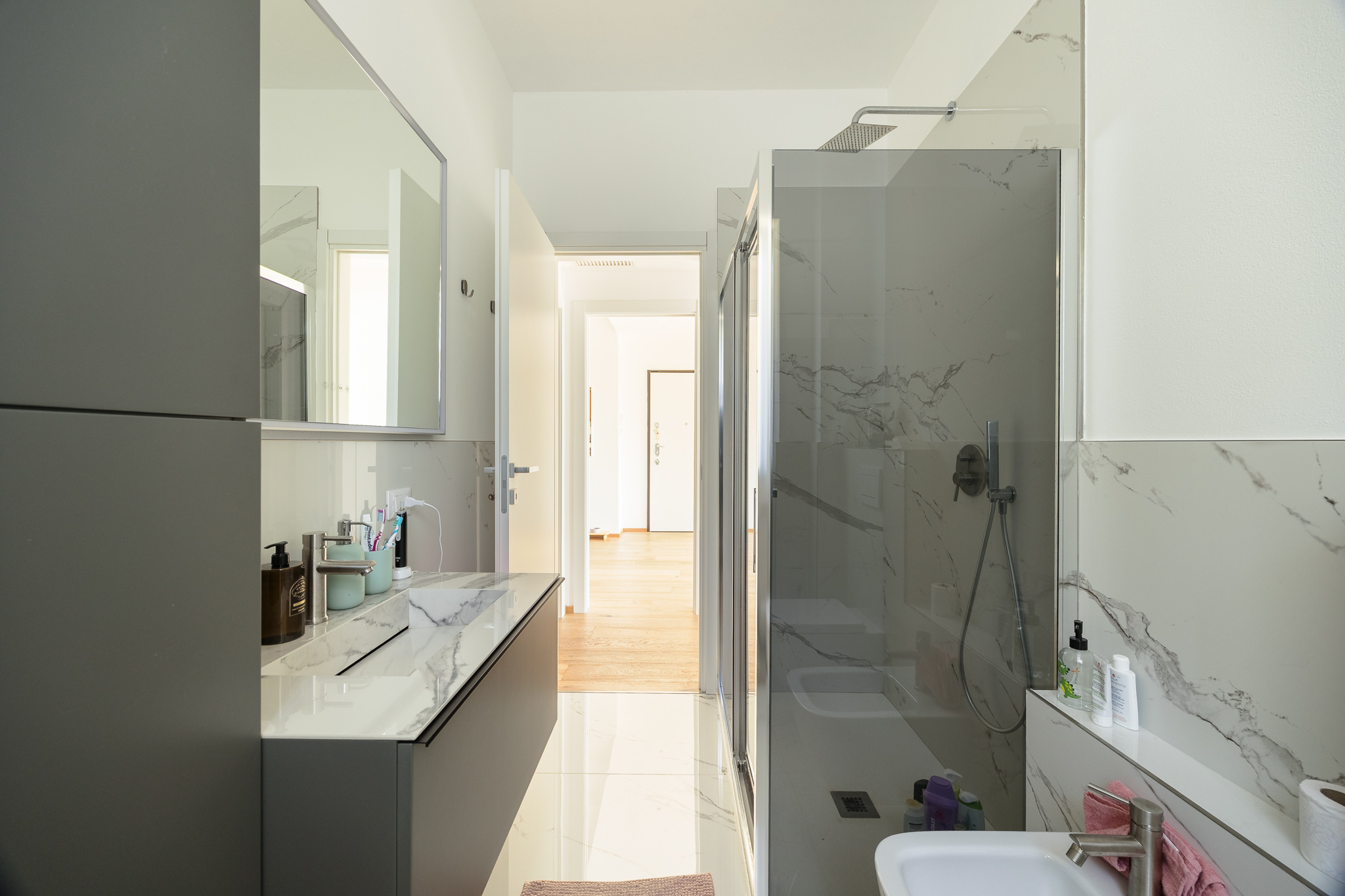 property_gallery_img_9568