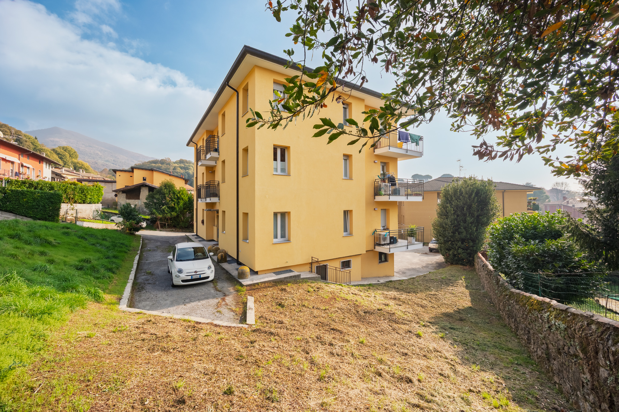 property_gallery_img_9571