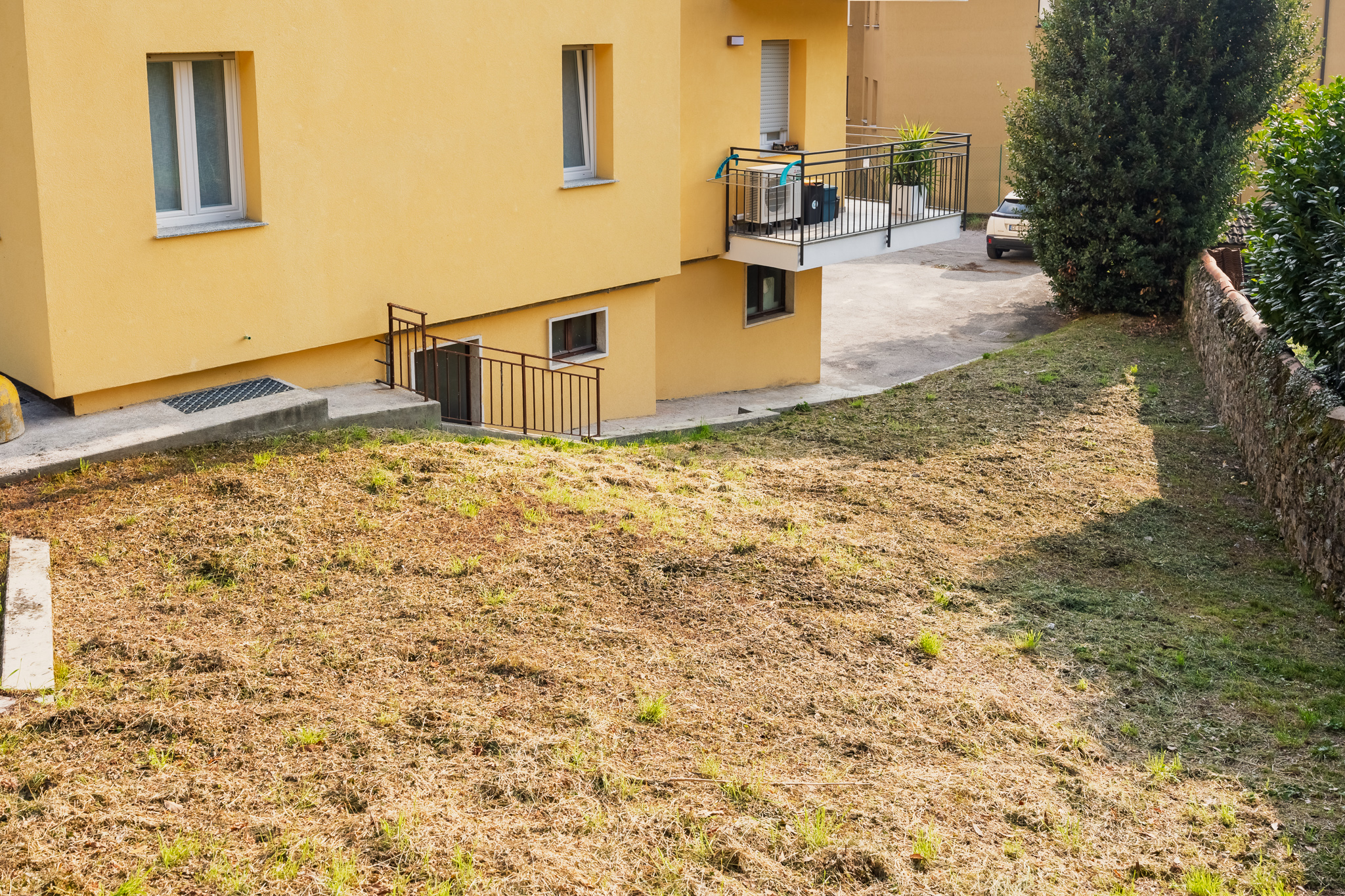 property_gallery_img_9572