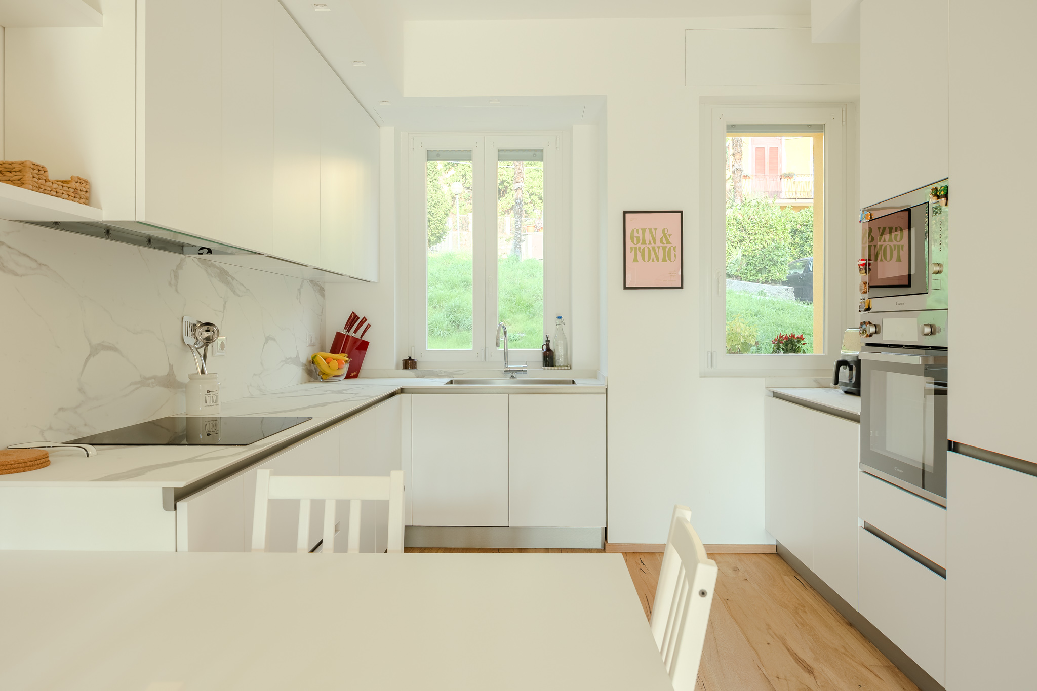 property_gallery_img_9547