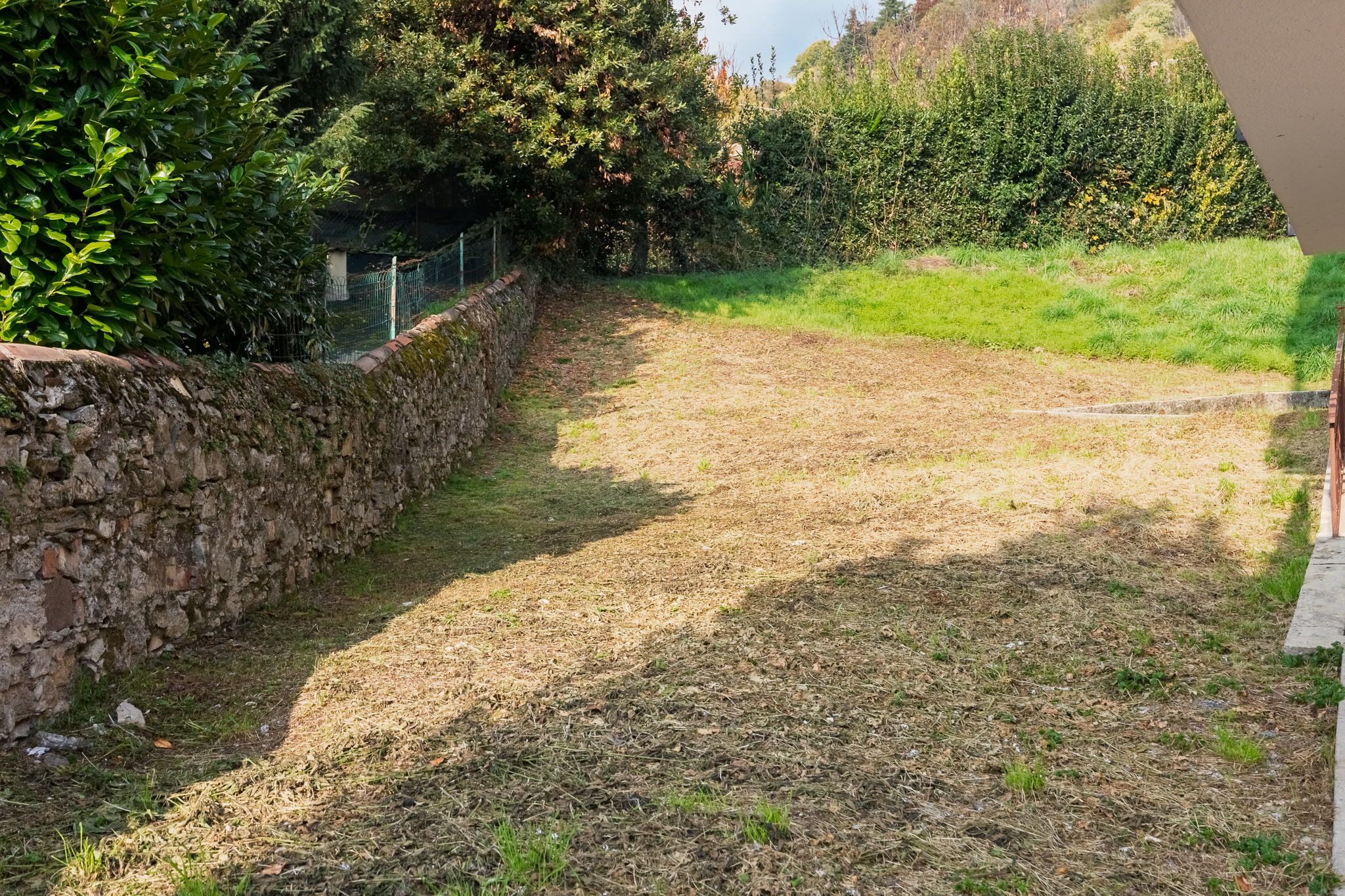 property_gallery_img_9573