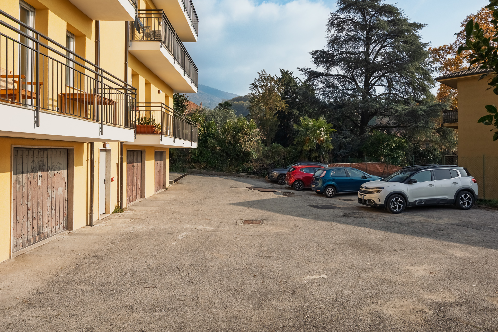 property_gallery_img_9575