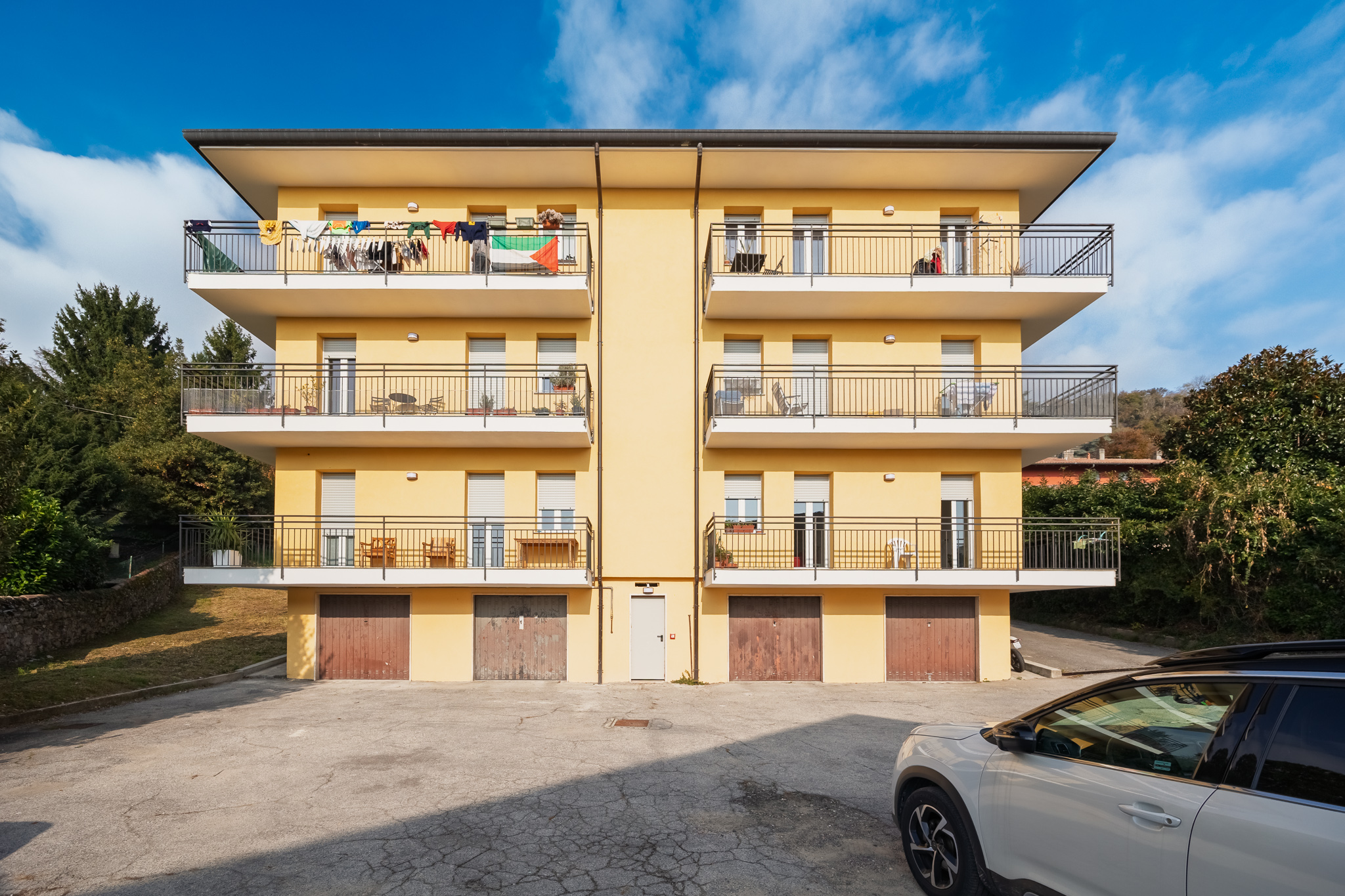 property_gallery_img_9576