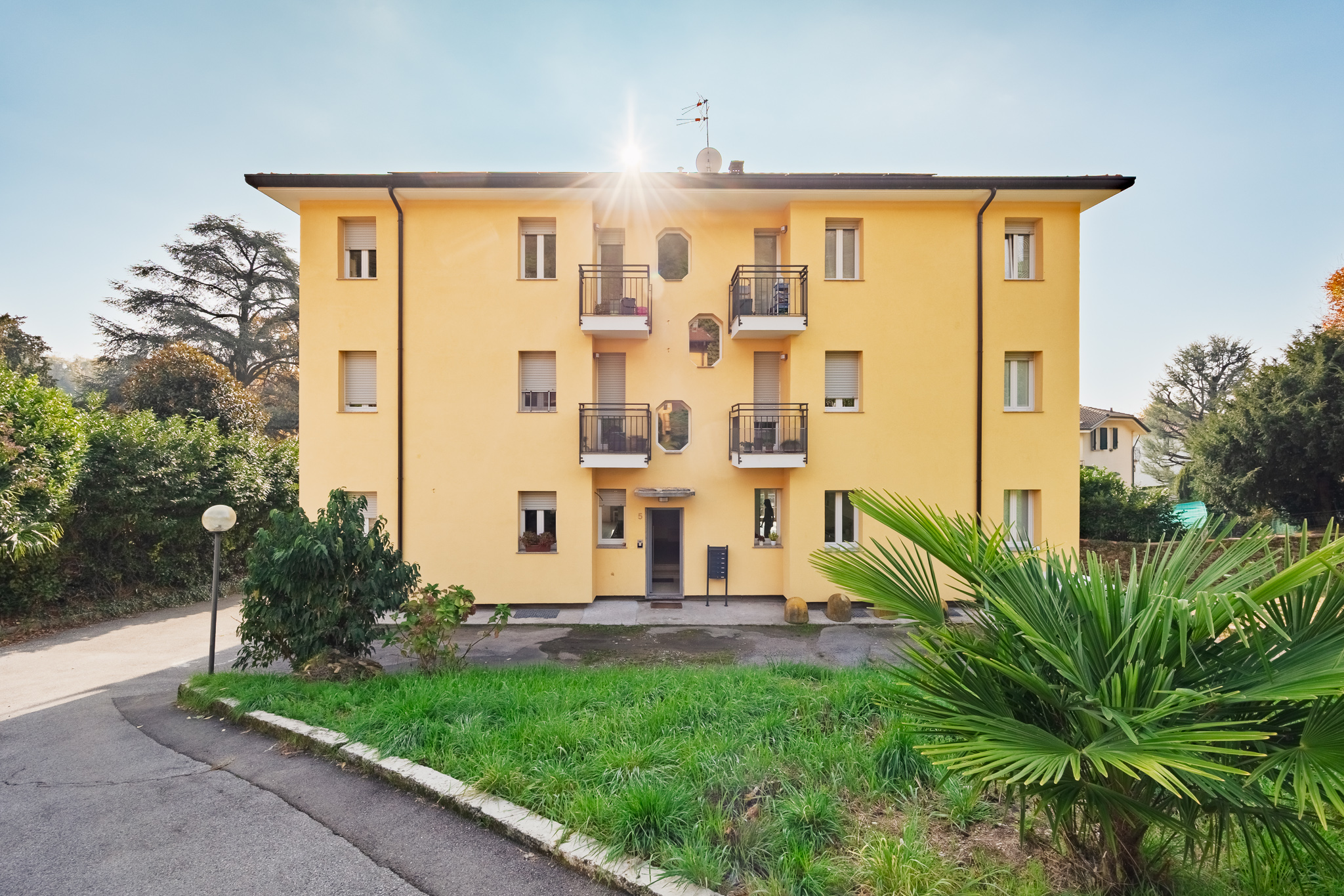 property_gallery_img_9577