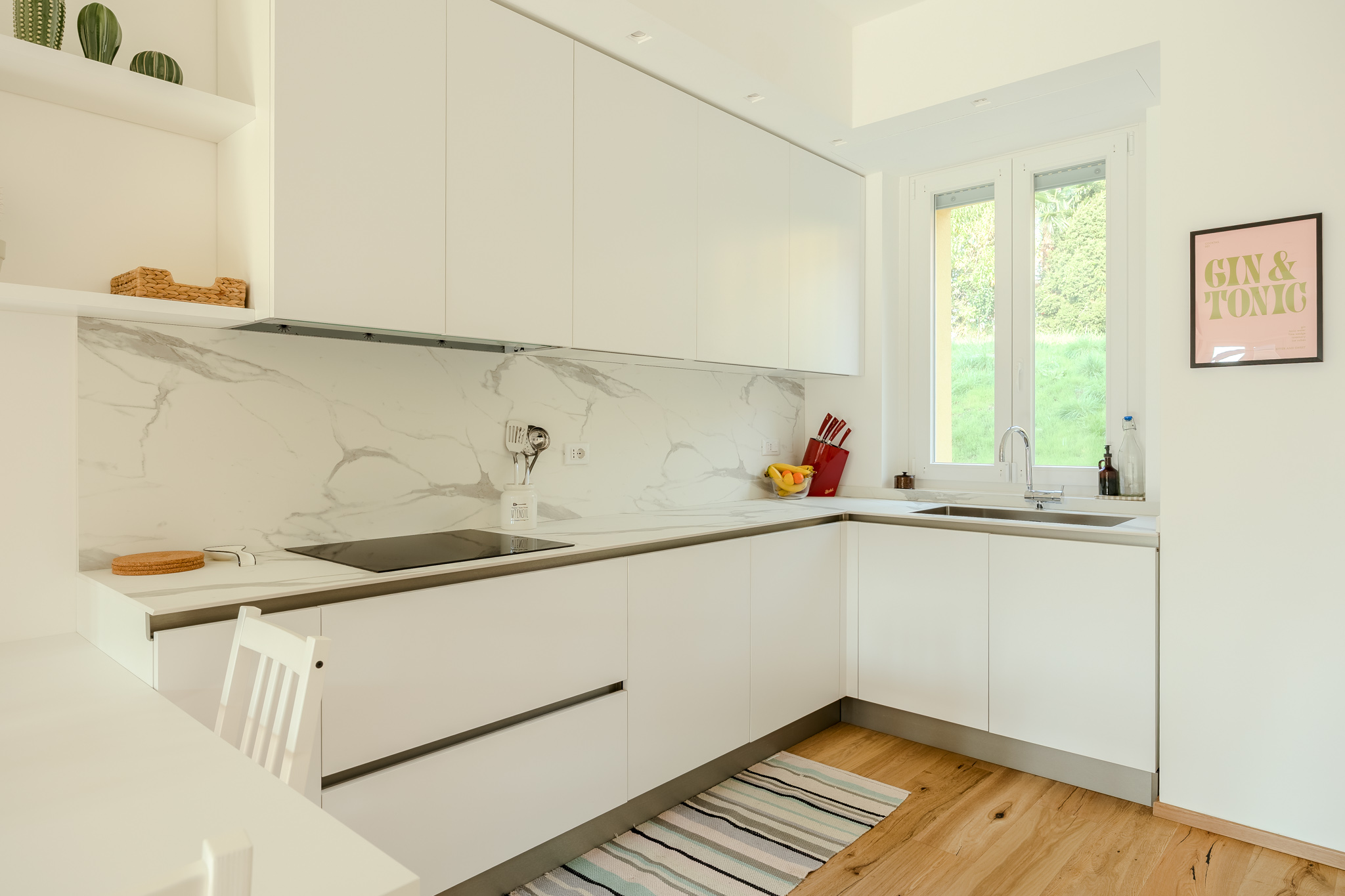 property_gallery_img_9548