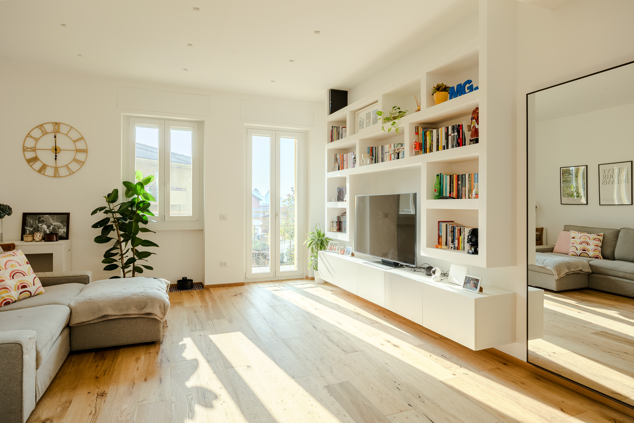 property_gallery_img_9549