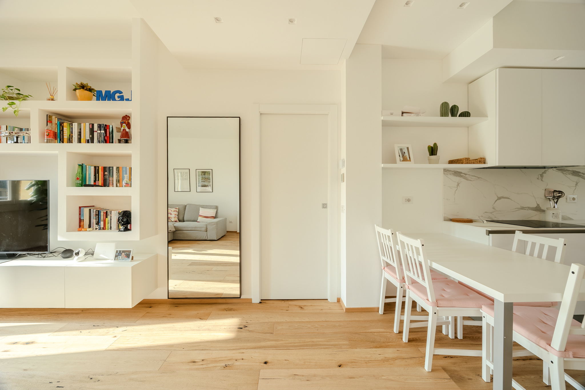 property_gallery_img_9550