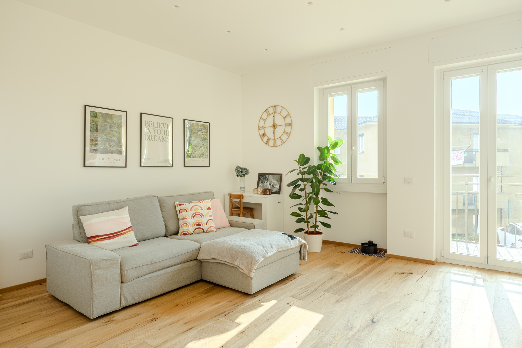 property_gallery_img_9551