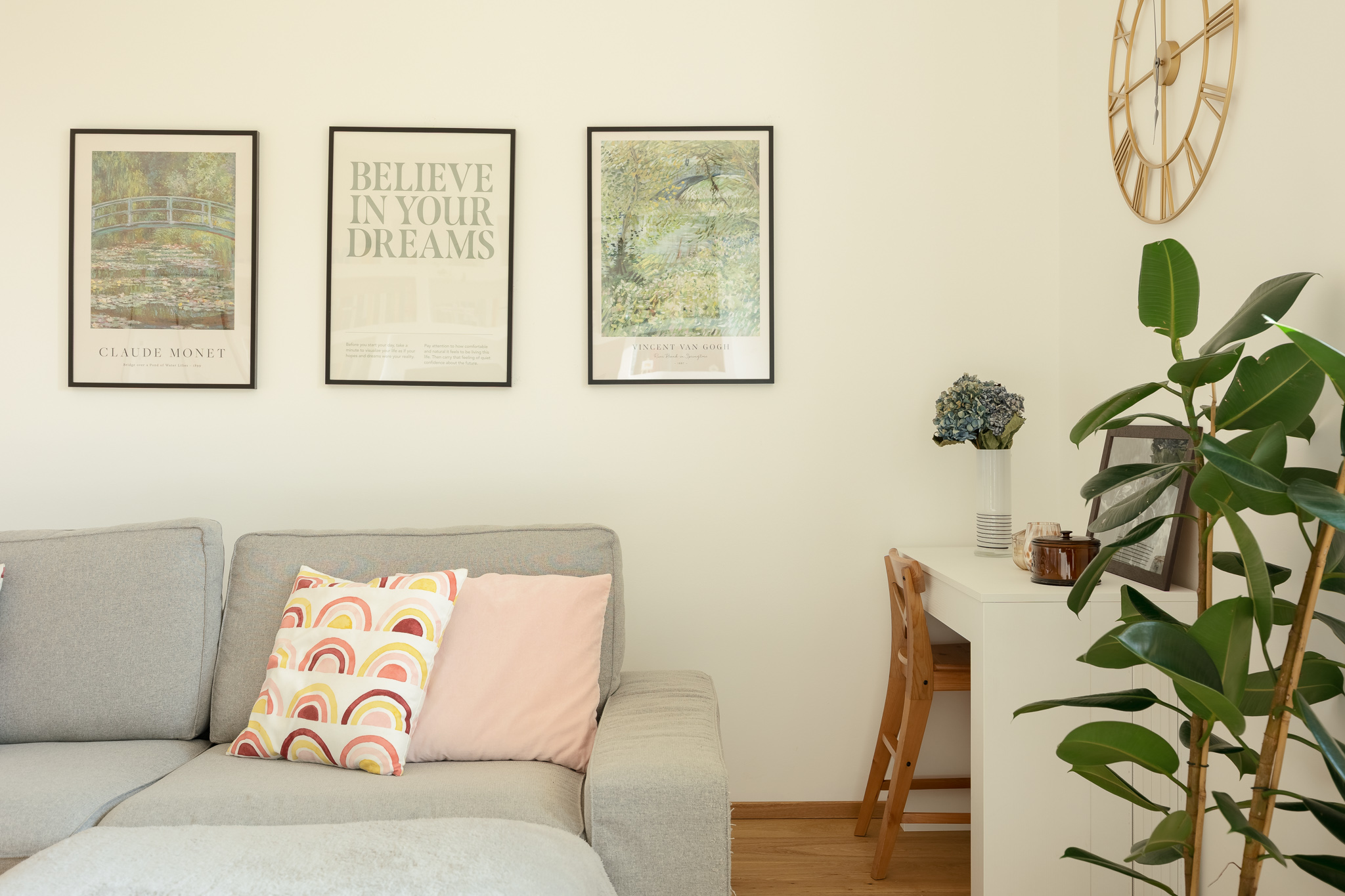 property_gallery_img_9552