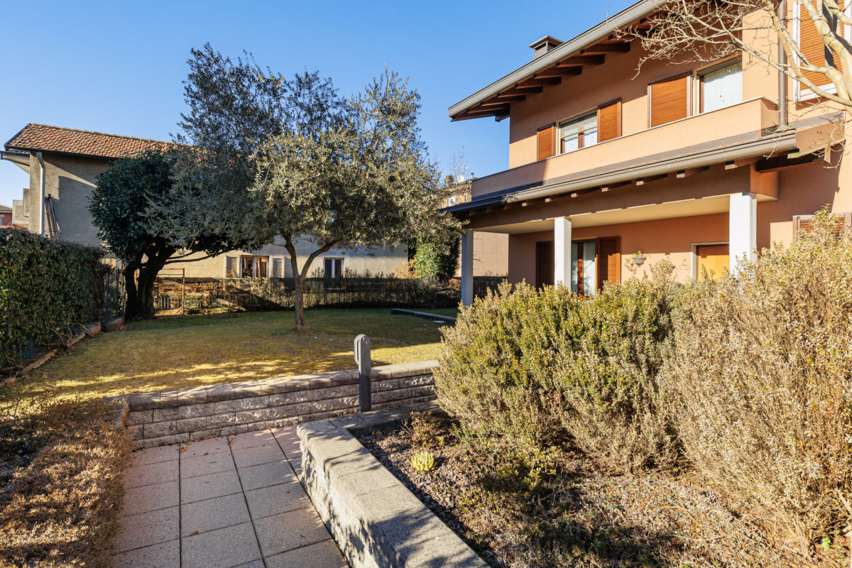 property_gallery_img_10799