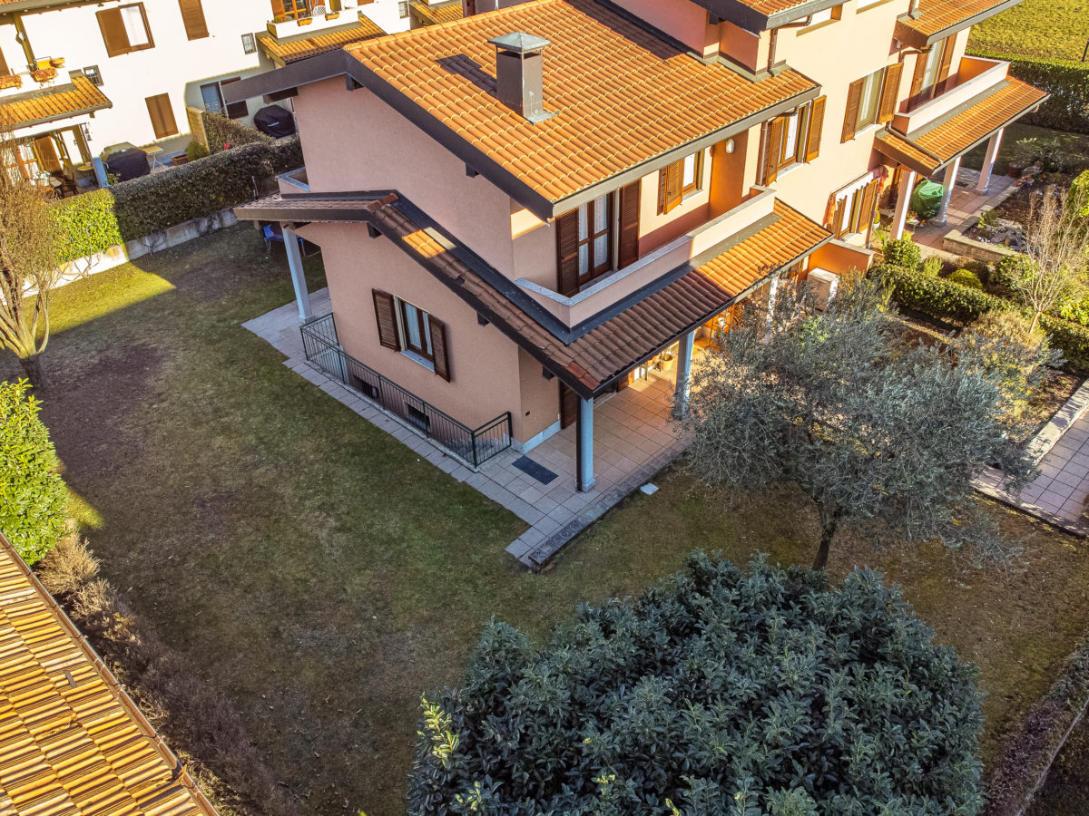 property_gallery_img_10804