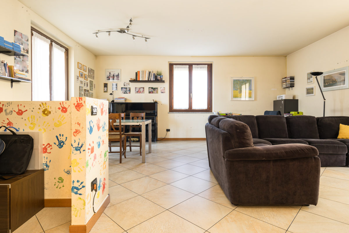 property_gallery_img_10805