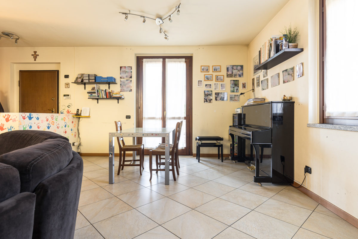 property_gallery_img_10806