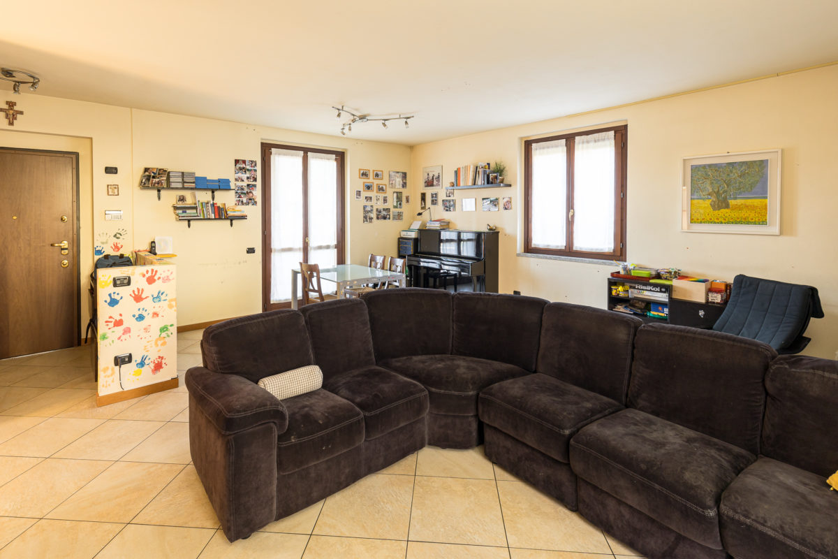 property_gallery_img_10807