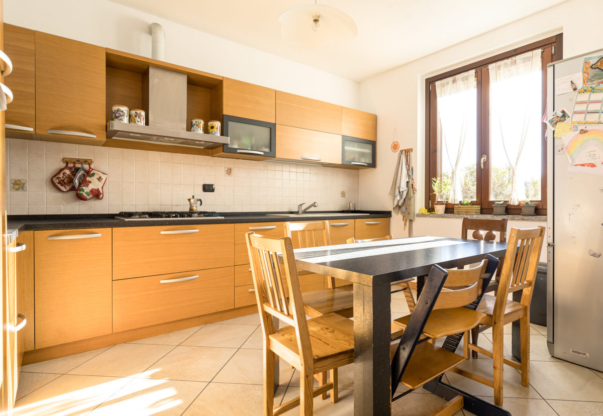 property_gallery_img_10808