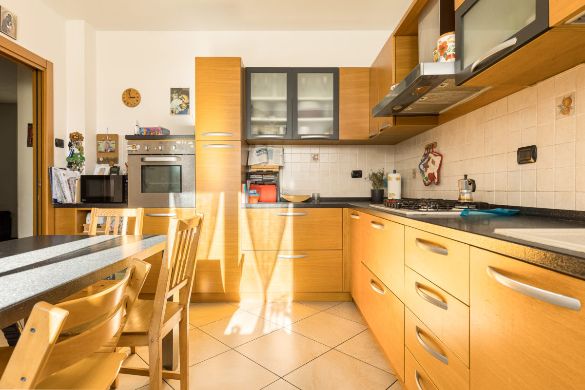 property_gallery_img_10809