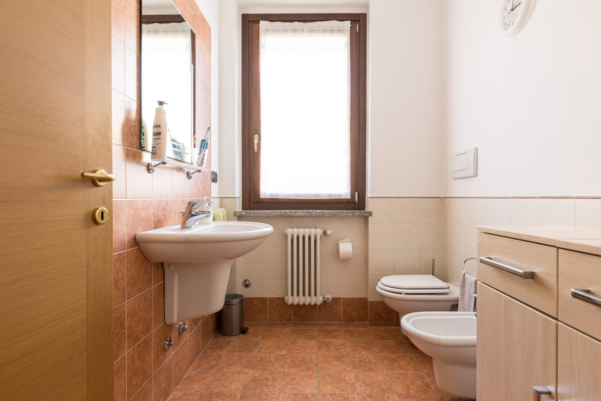 property_gallery_img_10810