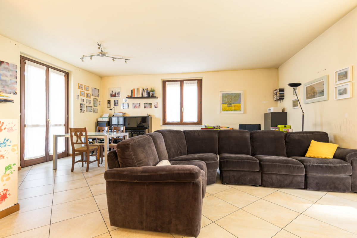 property_gallery_img_10811