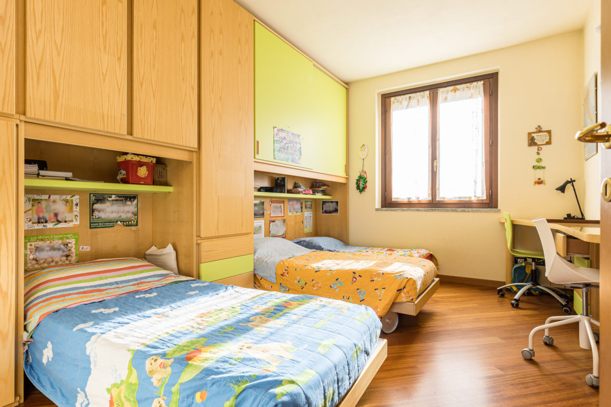 property_gallery_img_10812