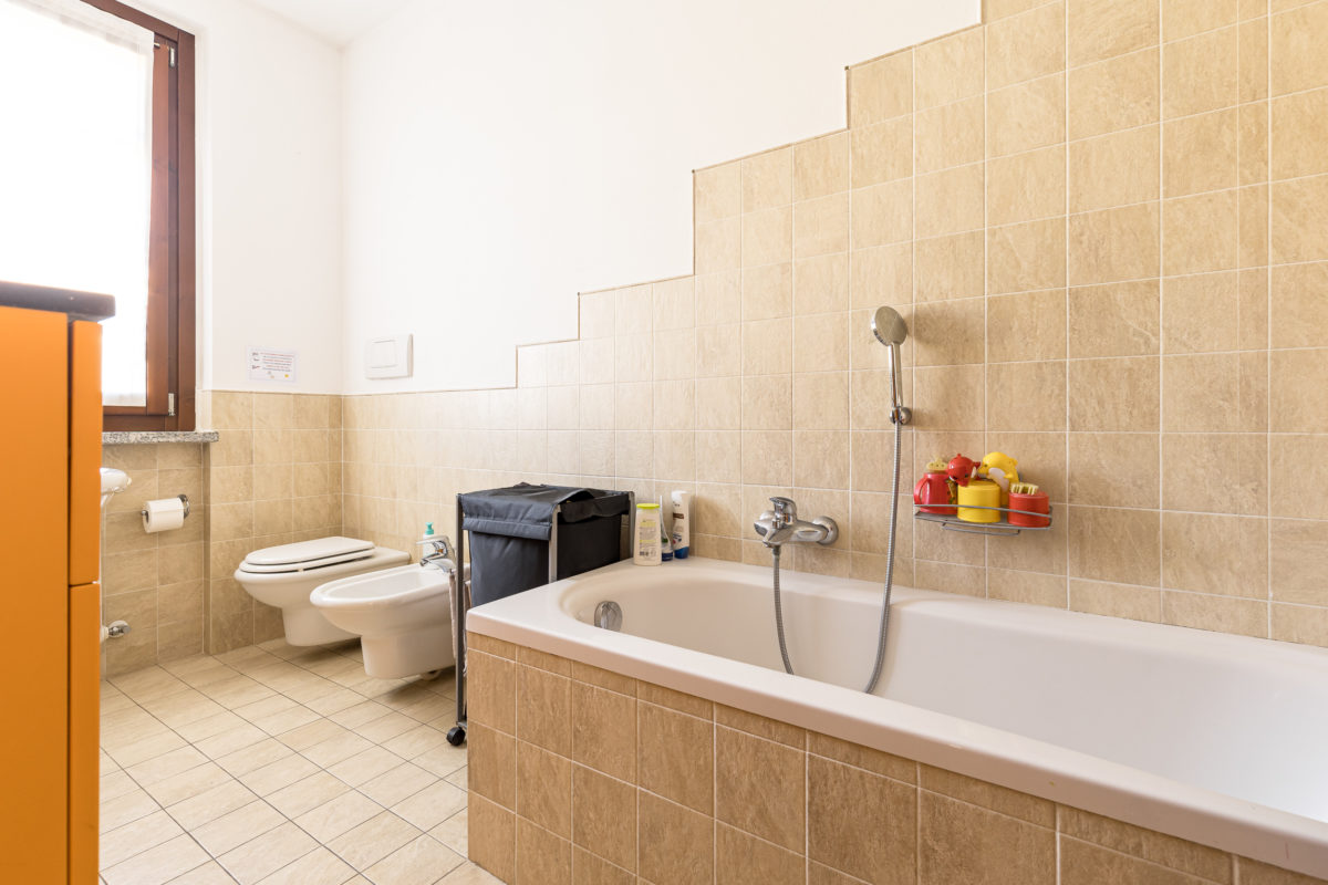 property_gallery_img_10813