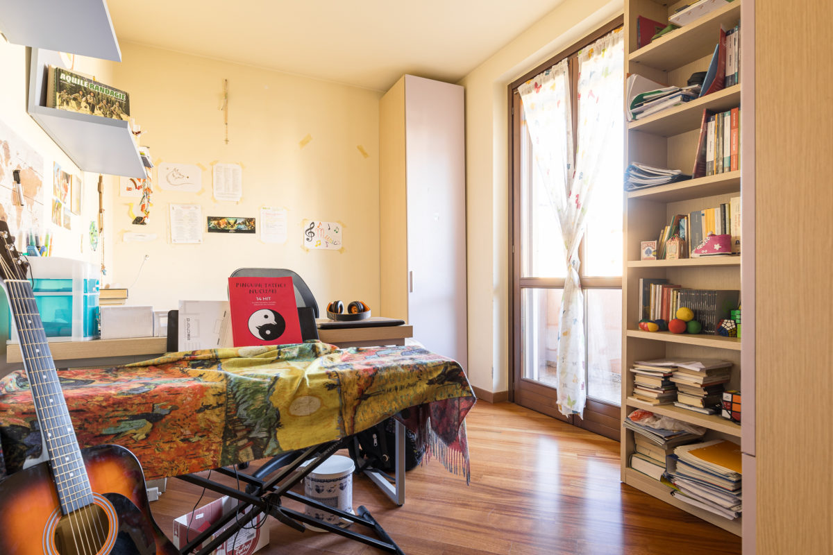 property_gallery_img_10814