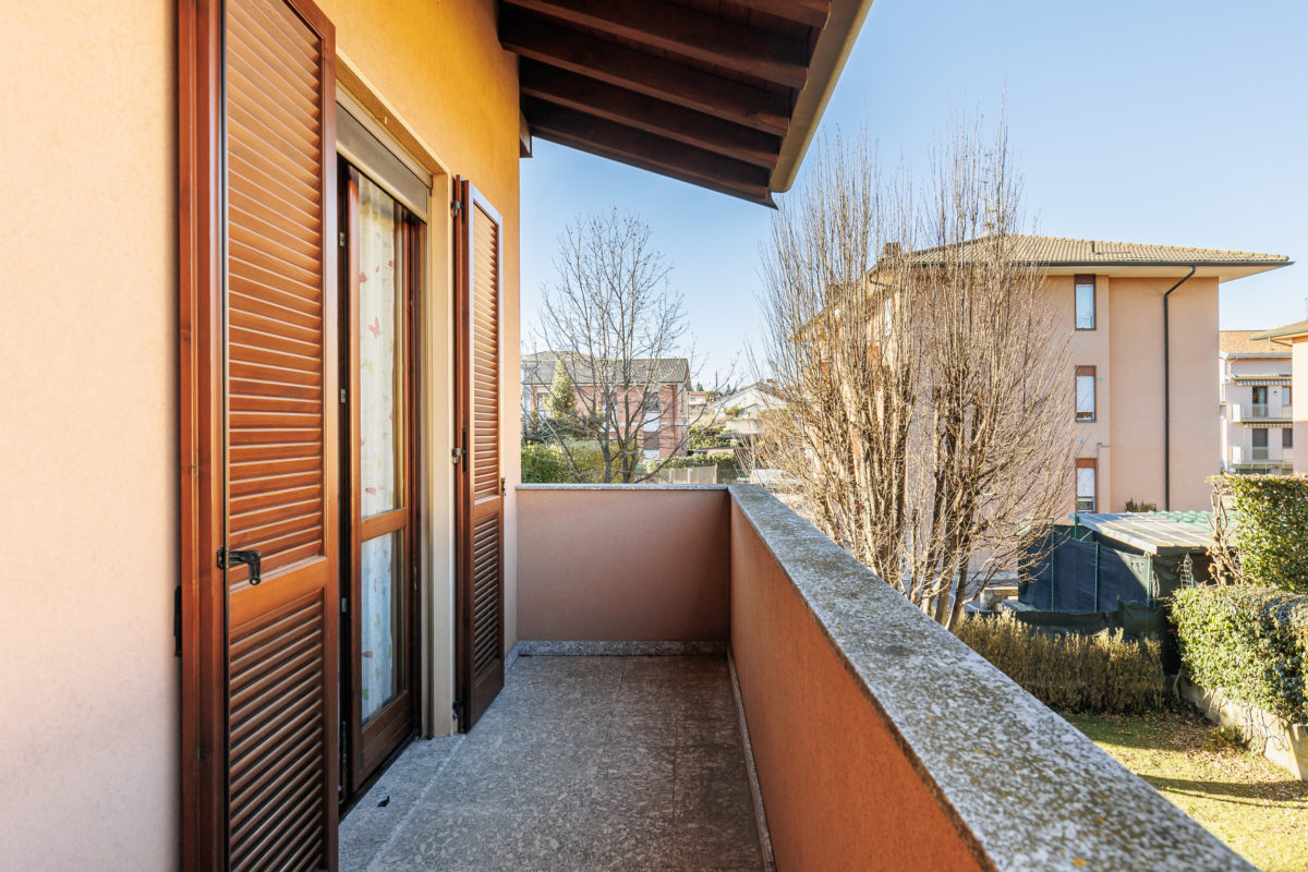 property_gallery_img_10815