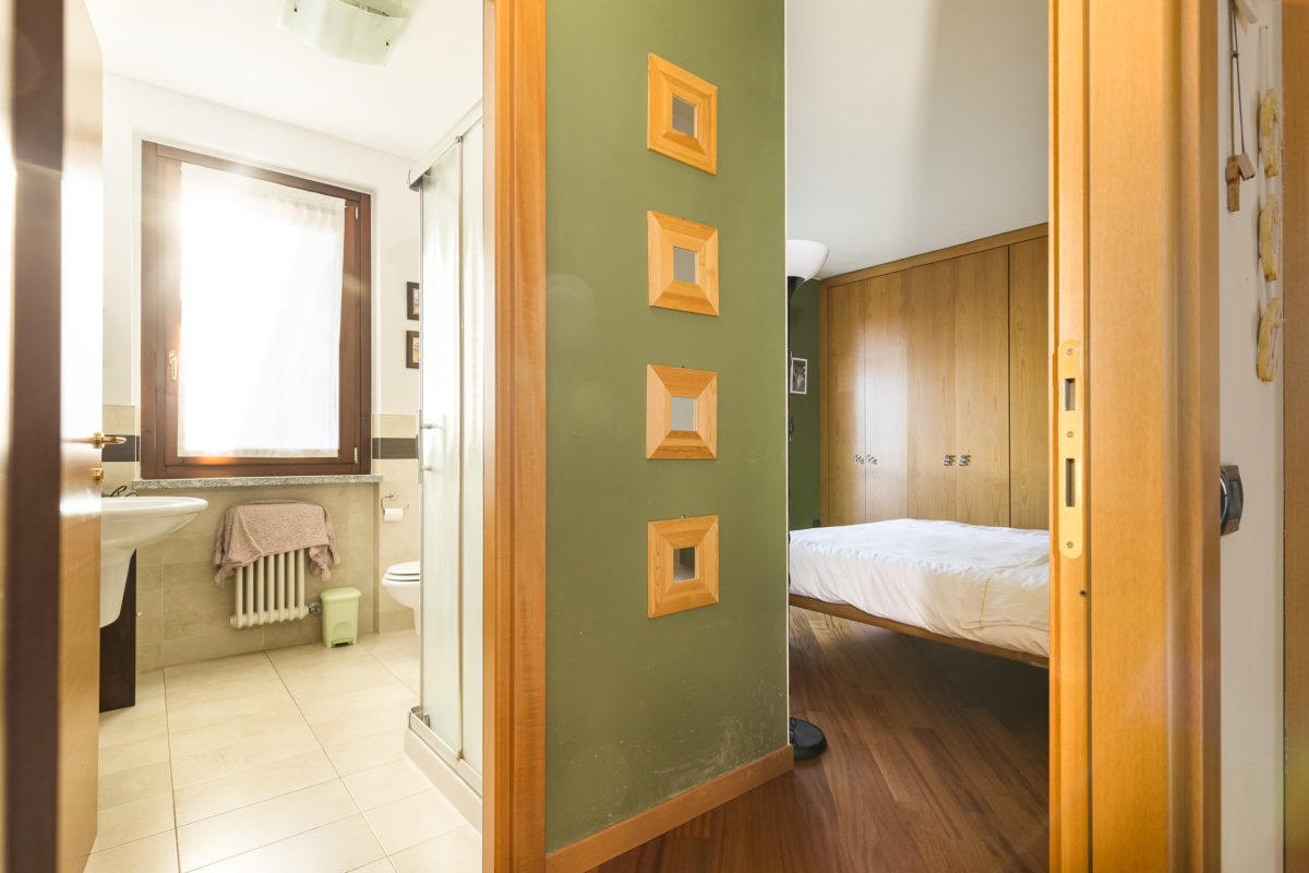 property_gallery_img_10816