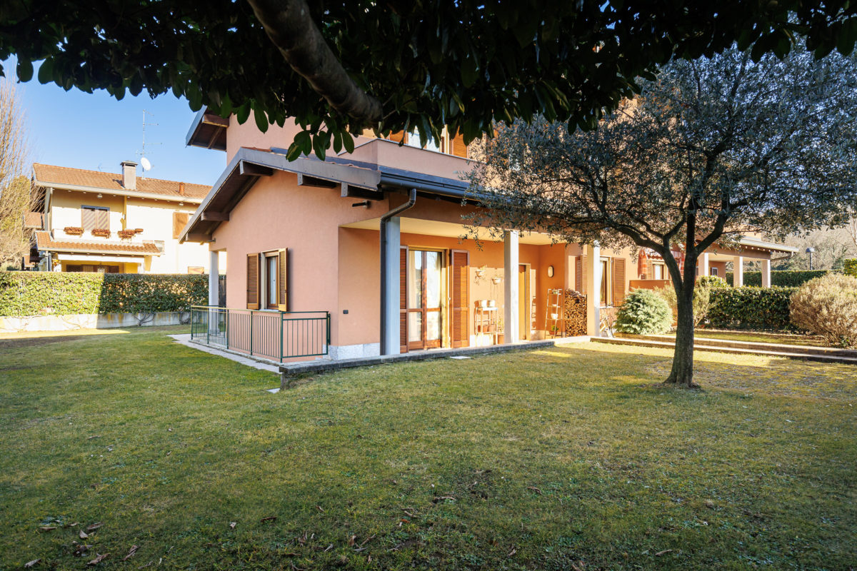 property_gallery_img_10800