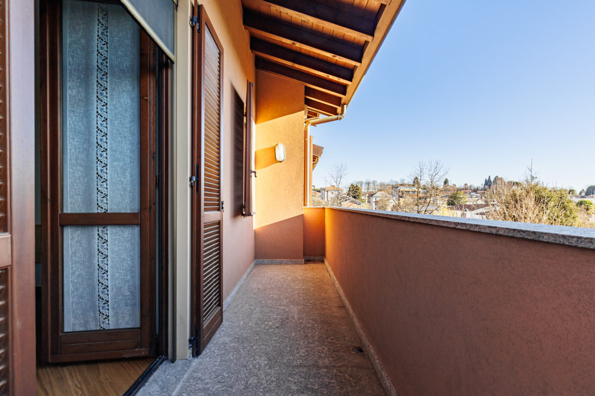 property_gallery_img_10818