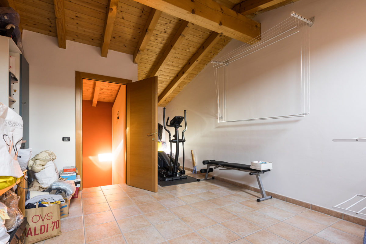 property_gallery_img_10819