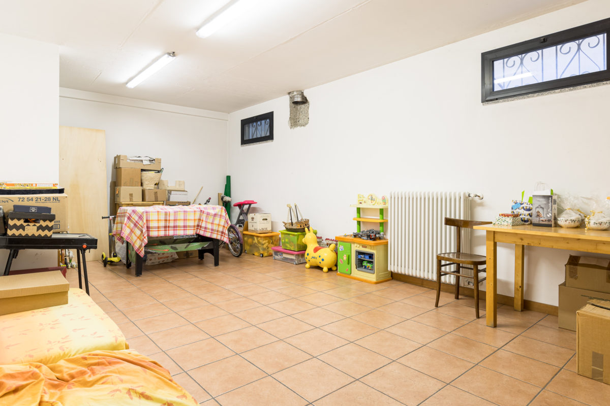 property_gallery_img_10820