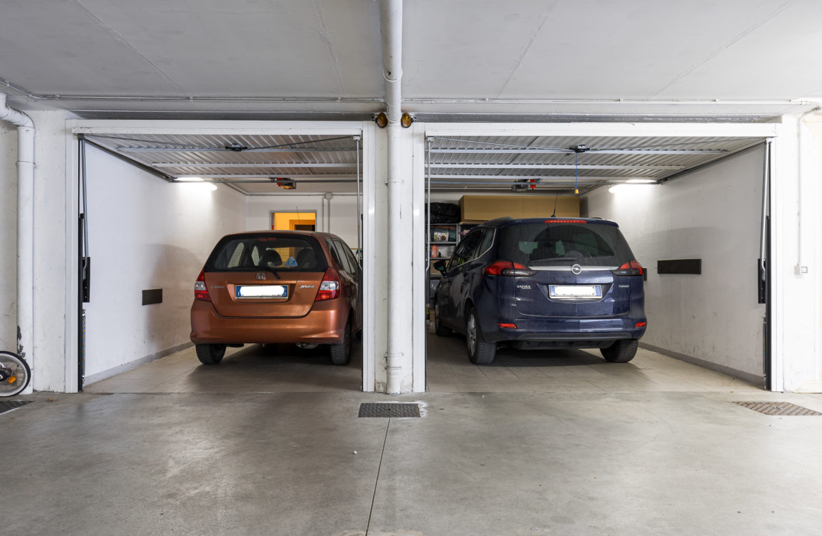 property_gallery_img_10821