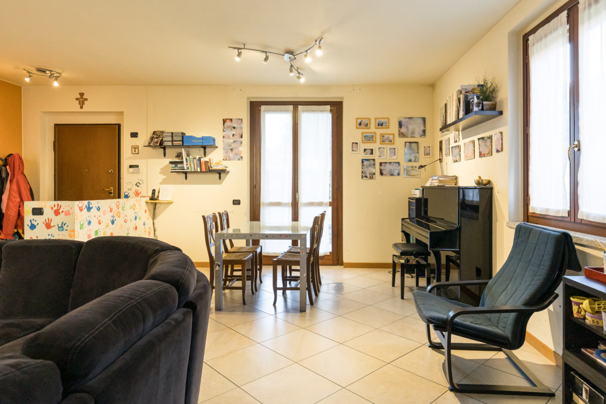 property_gallery_img_10822