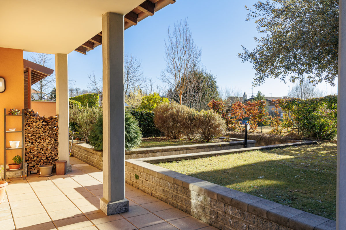 property_gallery_img_10801