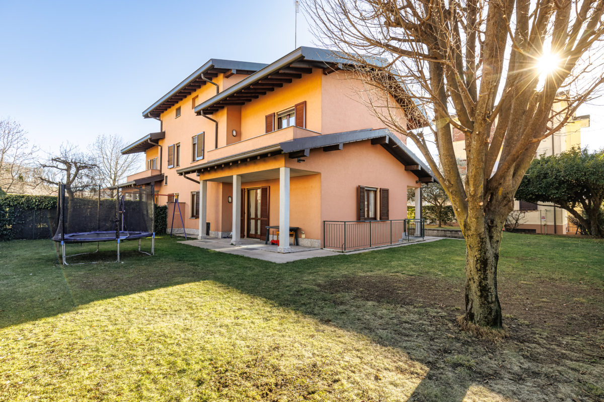 property_gallery_img_10802