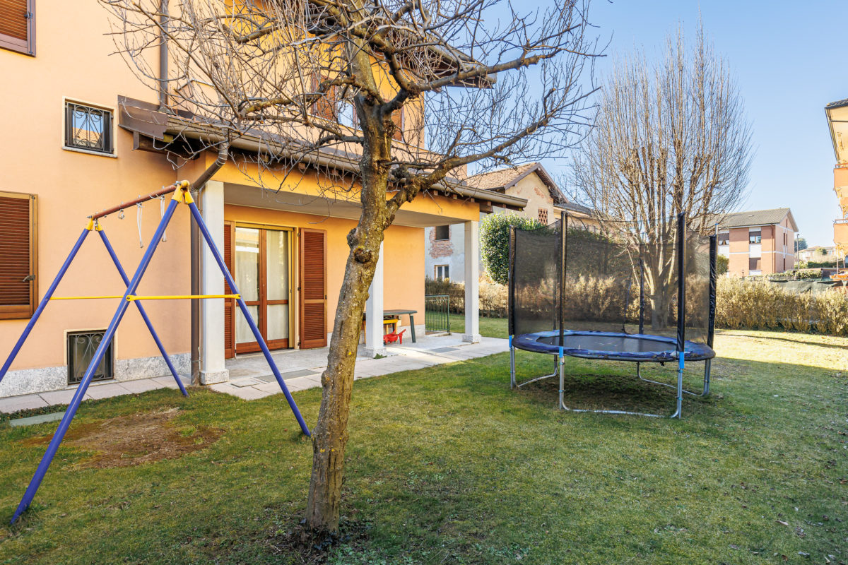 property_gallery_img_10803