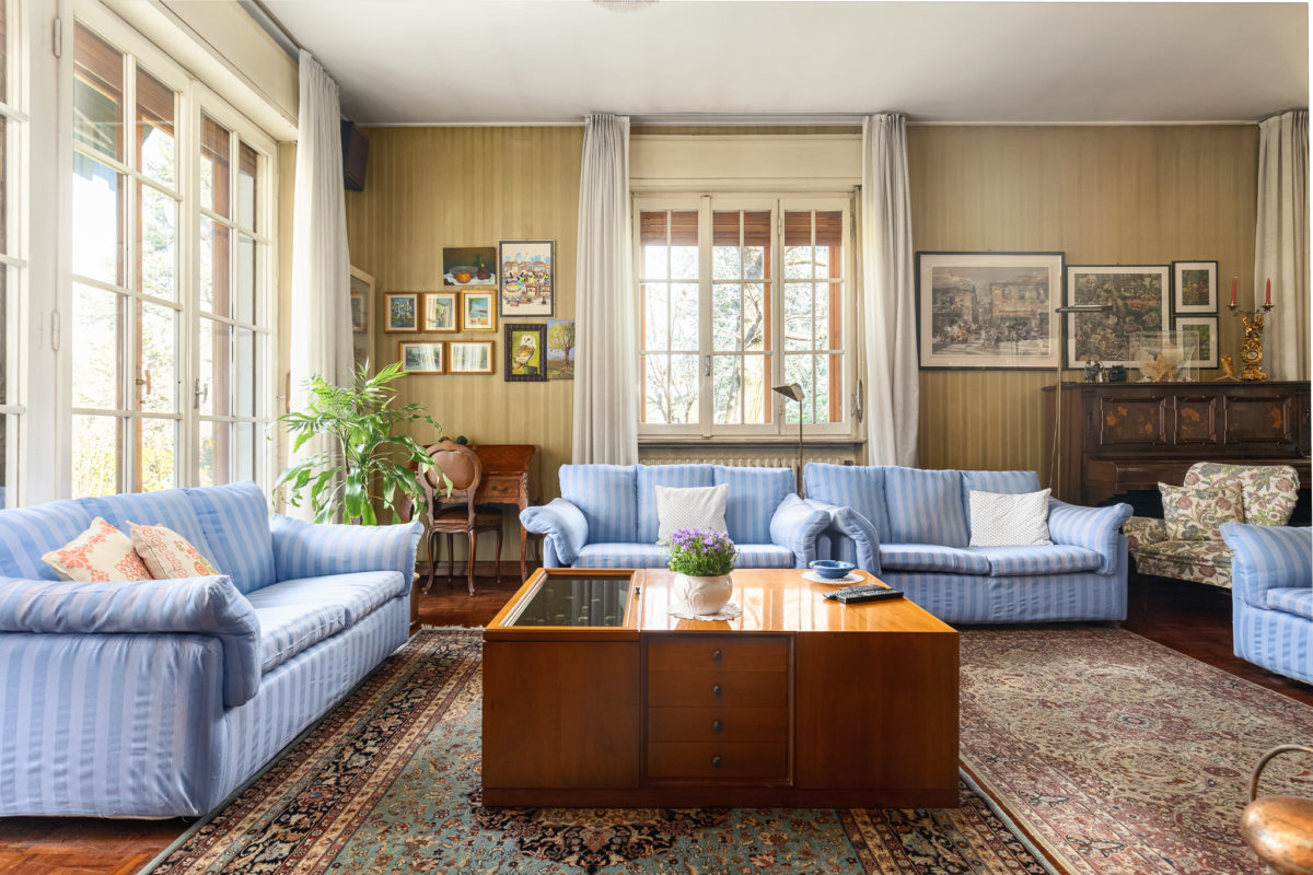 property_gallery_img_10849